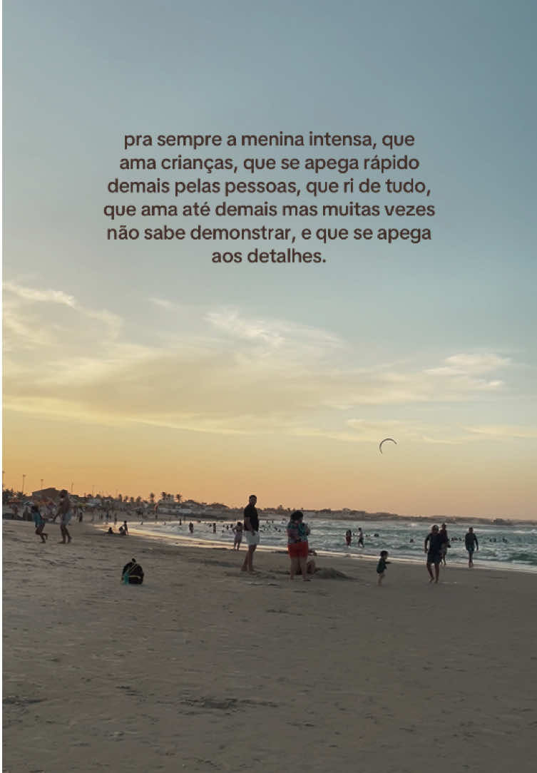 @reflexãodiaria_