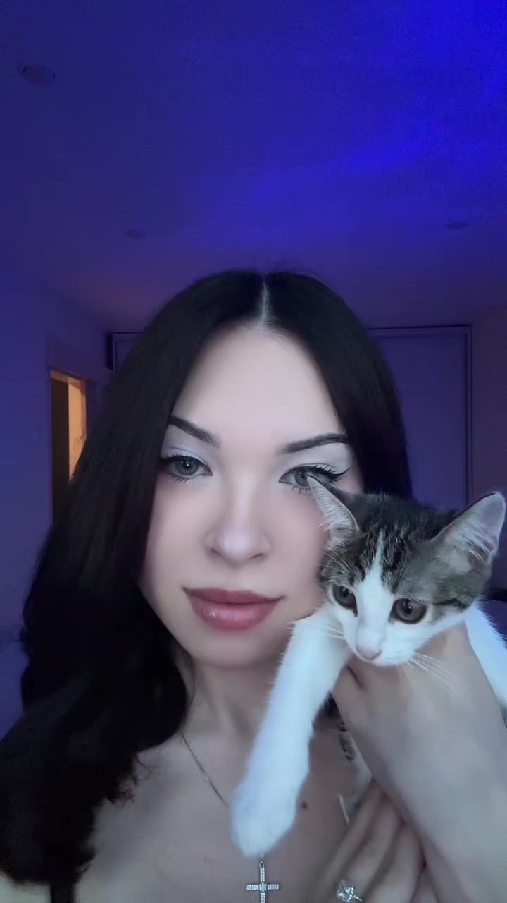@𝓴𝓼𝔂𝓾𝓼𝓱𝓪