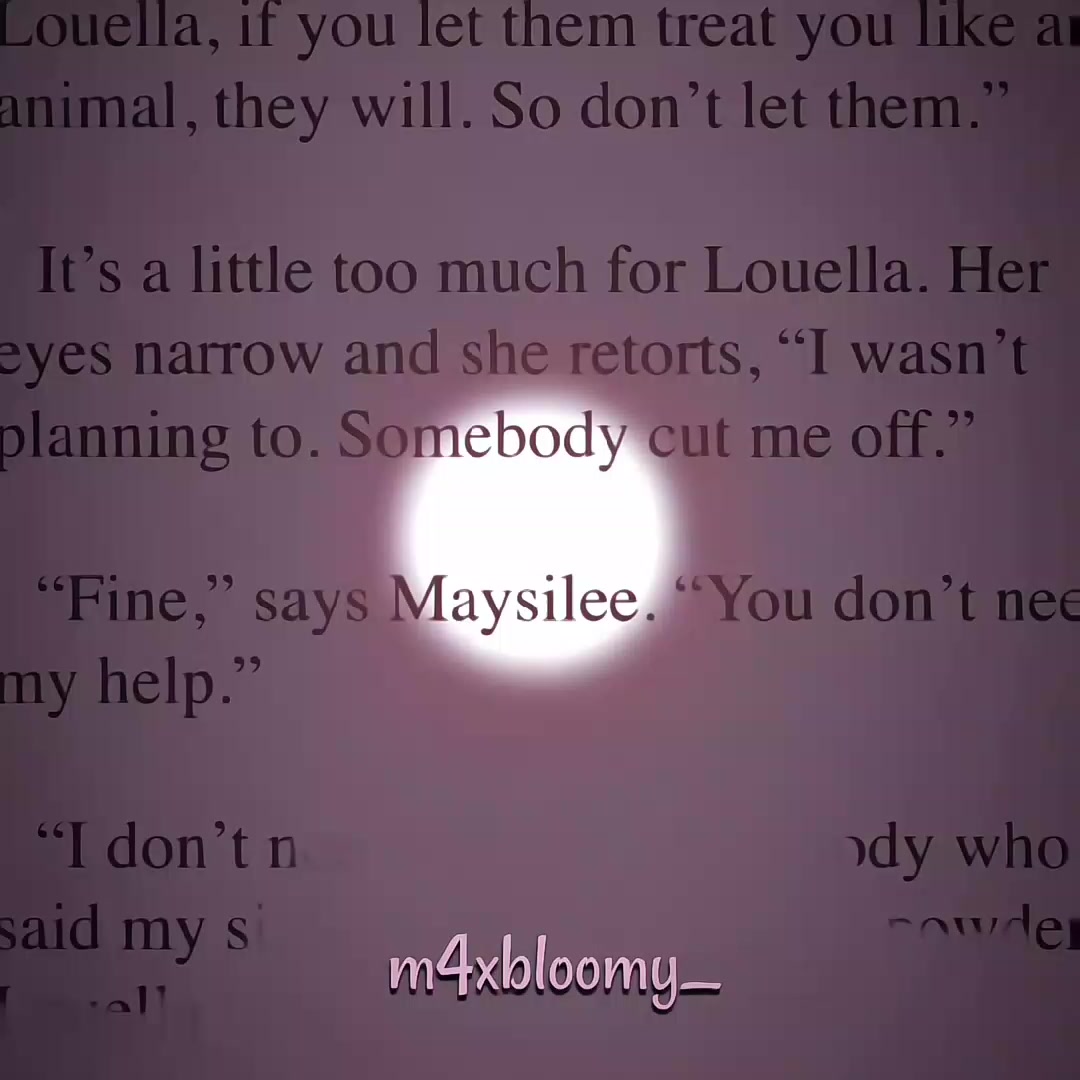 @m4xbloomy_