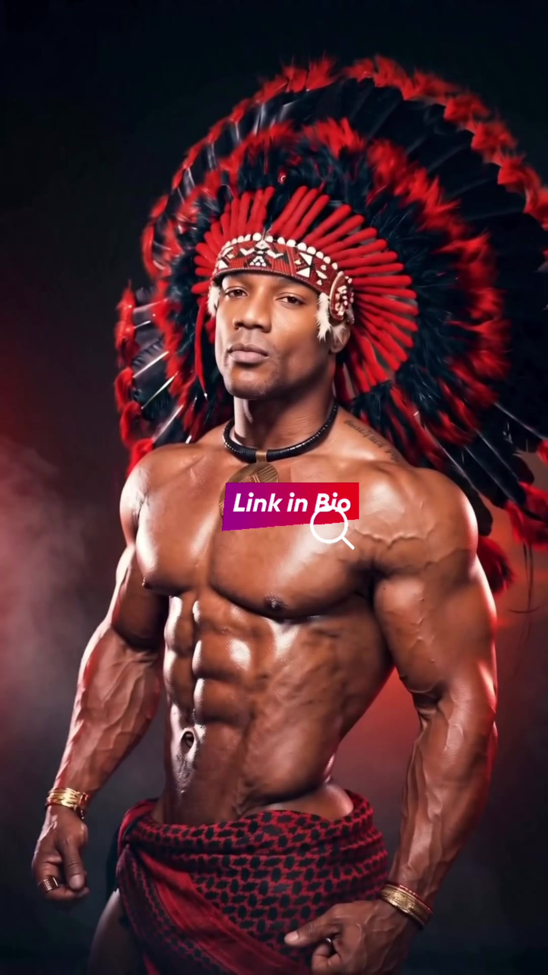 @TEXASSHYBOY