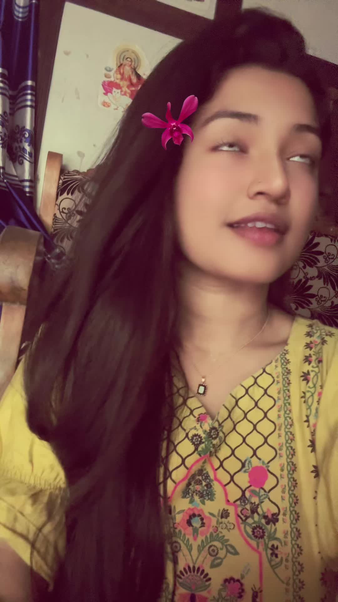 @Purnima222