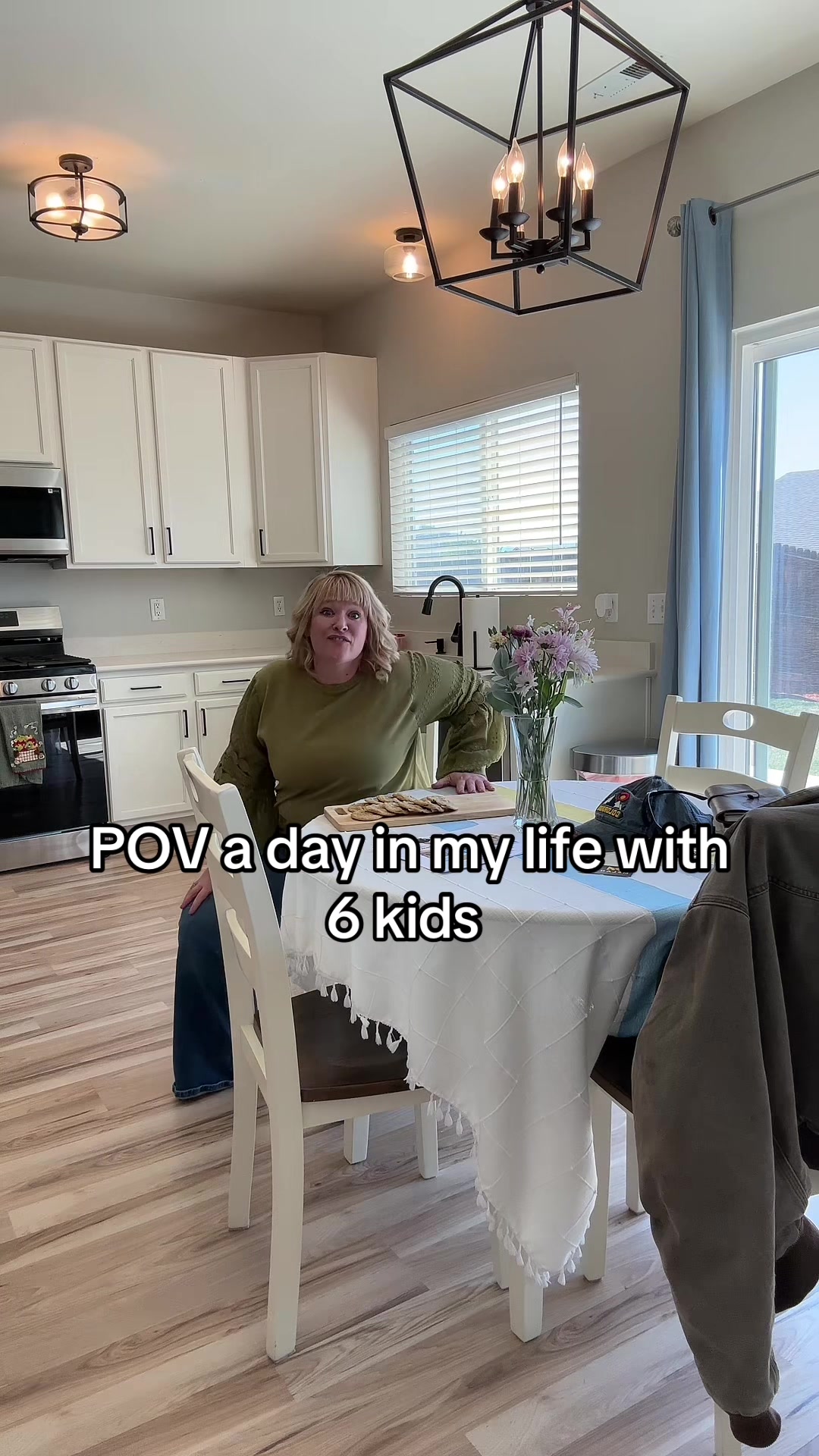@Maryann Realtor & Mom