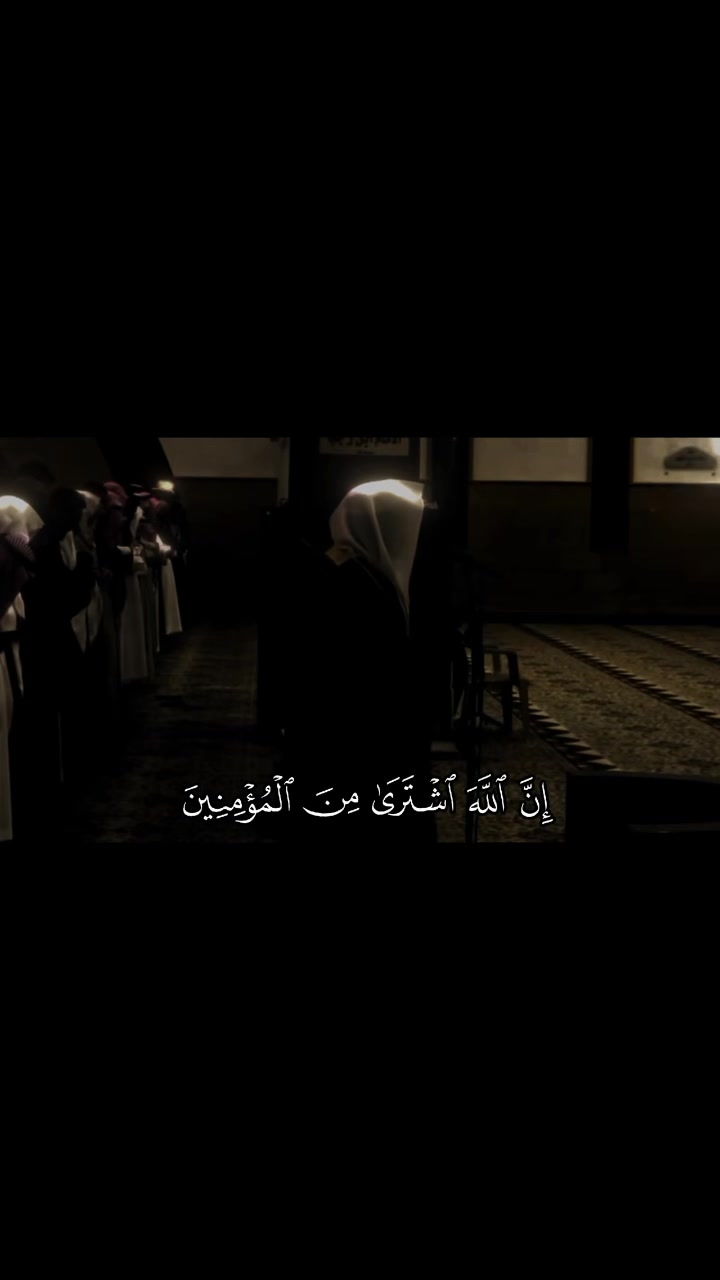 @علي الشريف🇸🇦