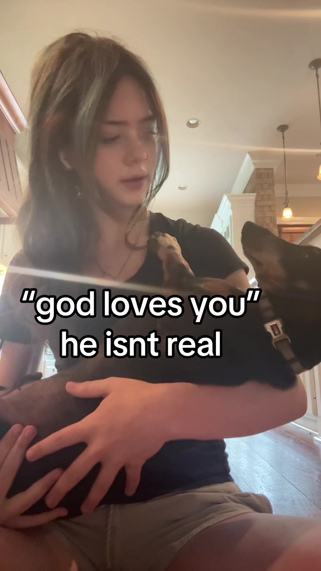 @h