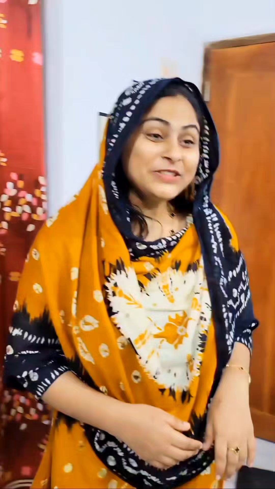 @sohanasaif
