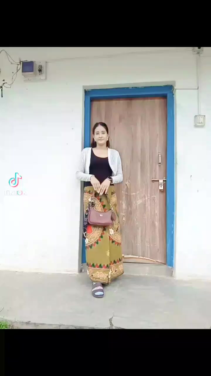 @kanchi maya magar 💔💔