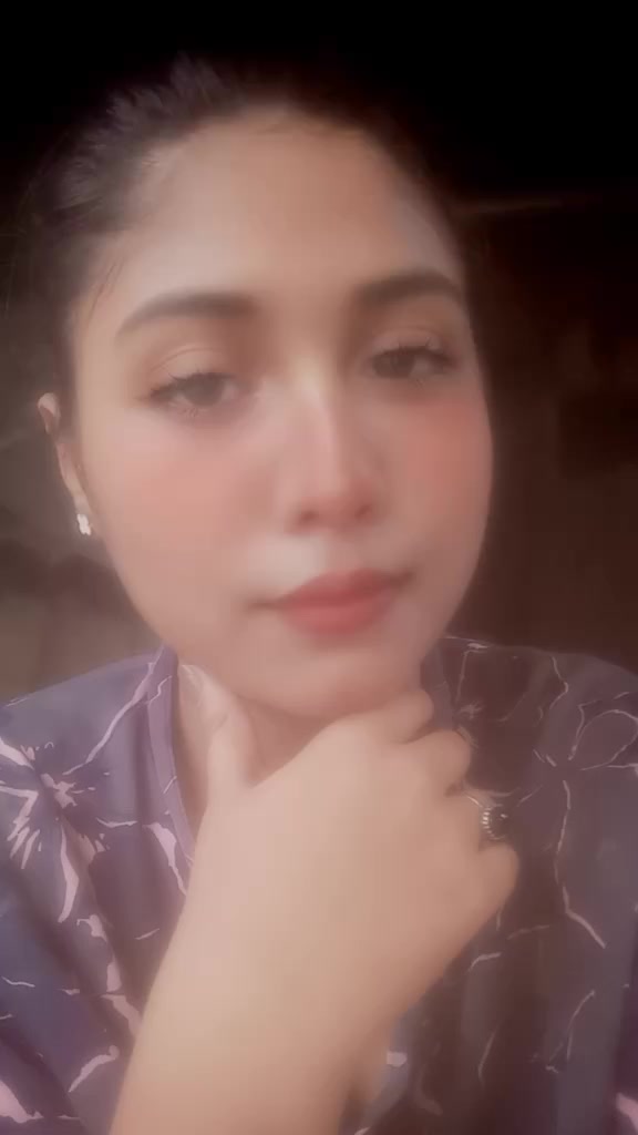 @Adina Bobby ❤️