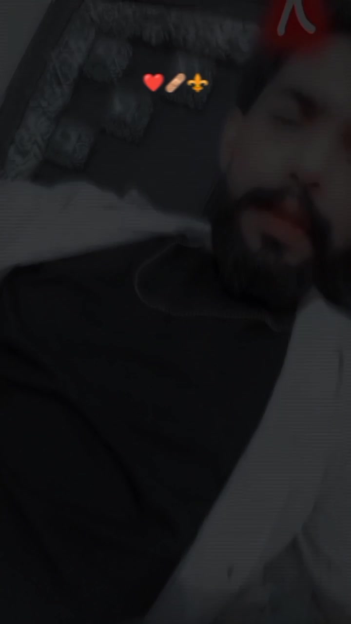 @𓆩🦅⃤S 么 R K 么 R 👑𓆪
