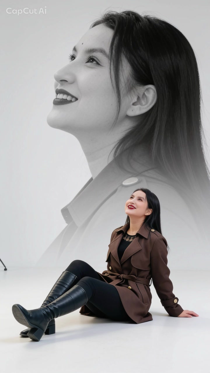 @Rashmi Oli