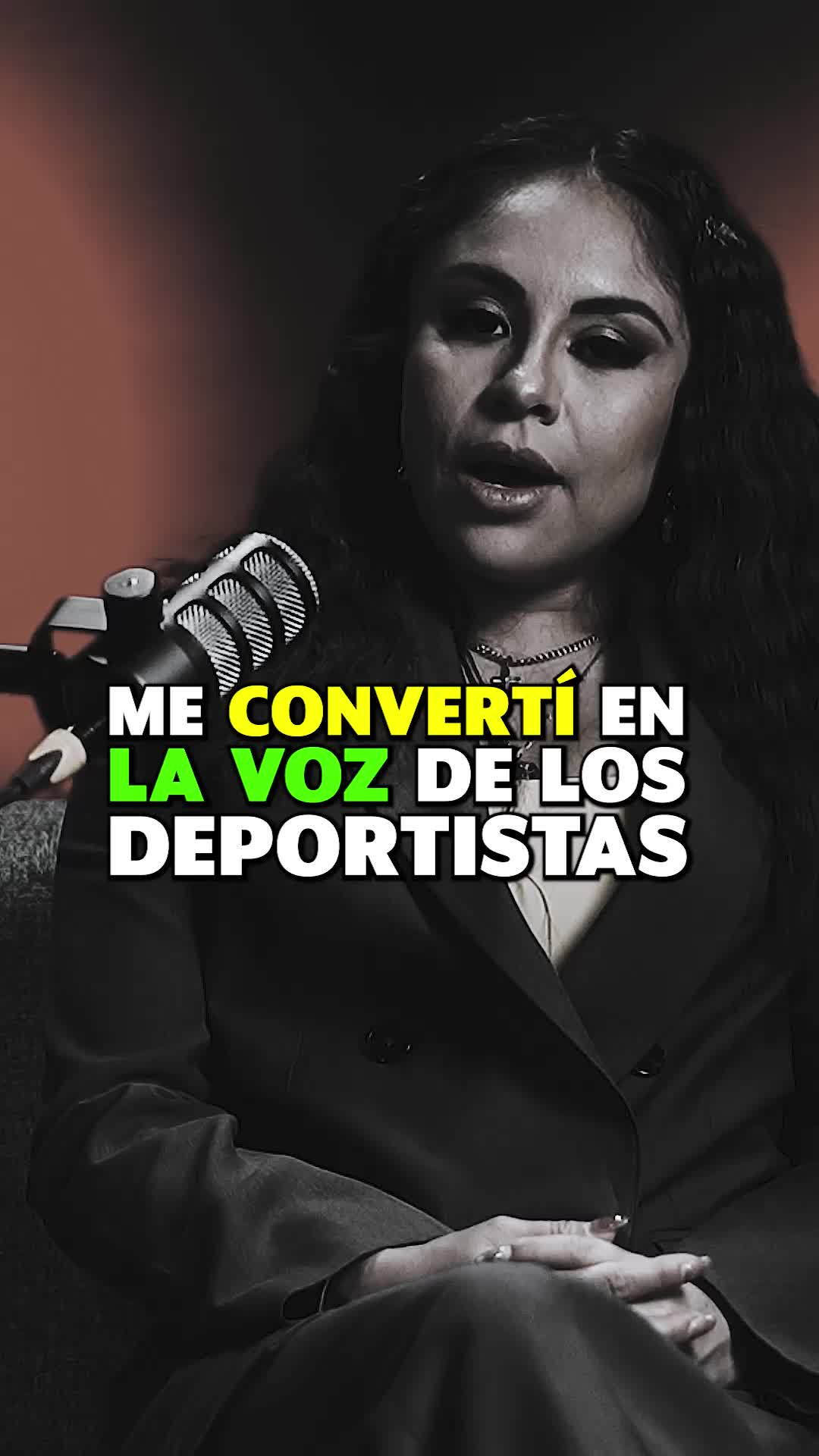 @Kybernus