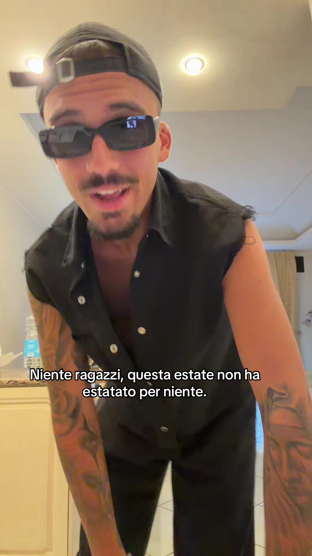 @enricopirotti__