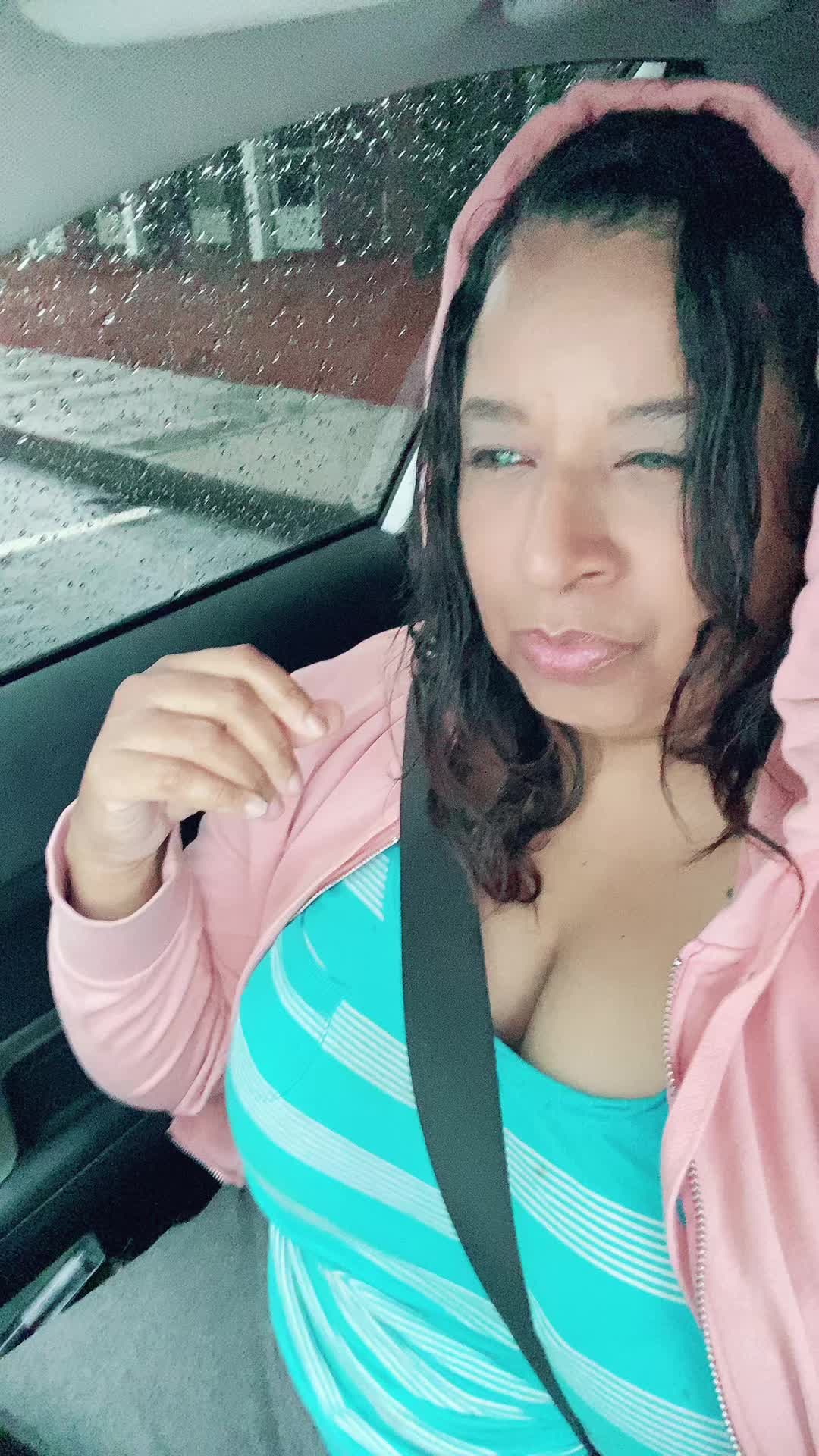 @Princess52