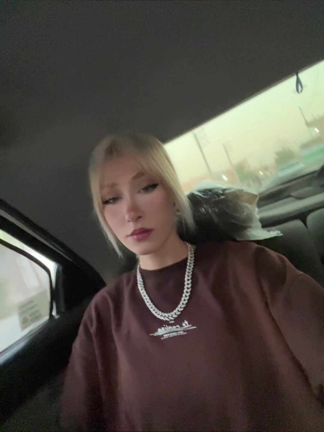 @Me1riwm