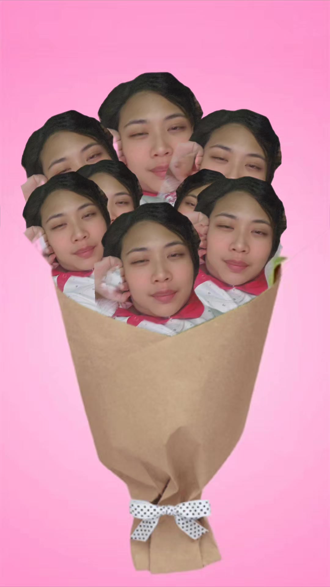 @juliennedejose