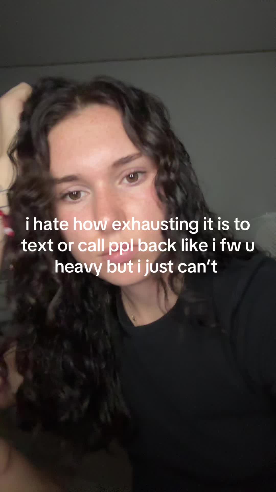 @jennifer
