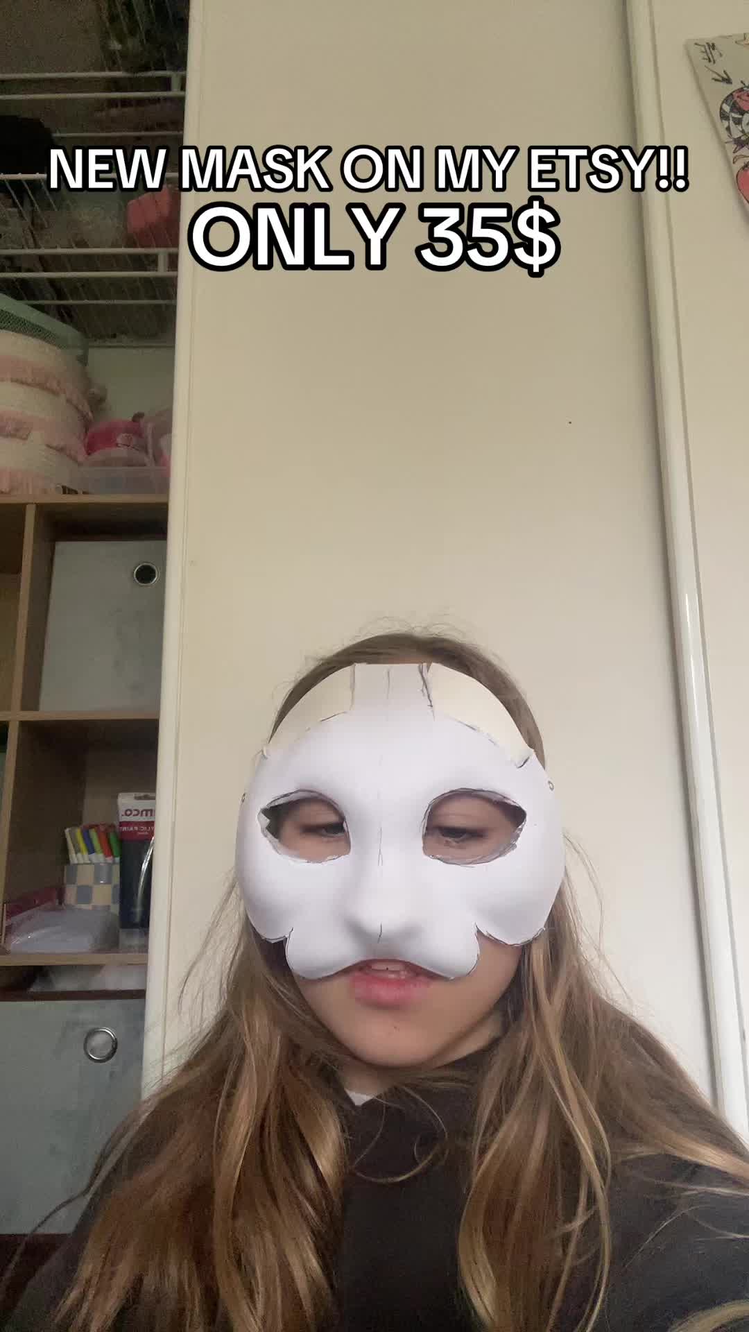 @*&bull;̩̩͙✩&bull;̩̩͙*˚ Wisp ˚*&bull;̩̩͙✩&bull;̩̩͙*