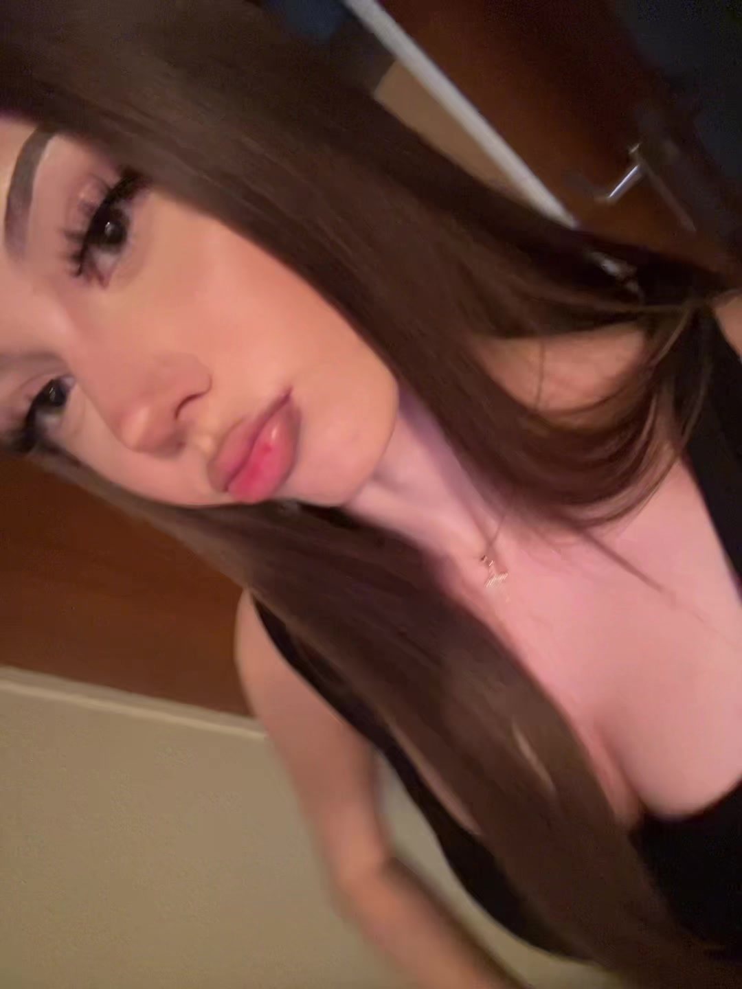 @𝓢𝓸𝓹𝓱𝓲𝓮