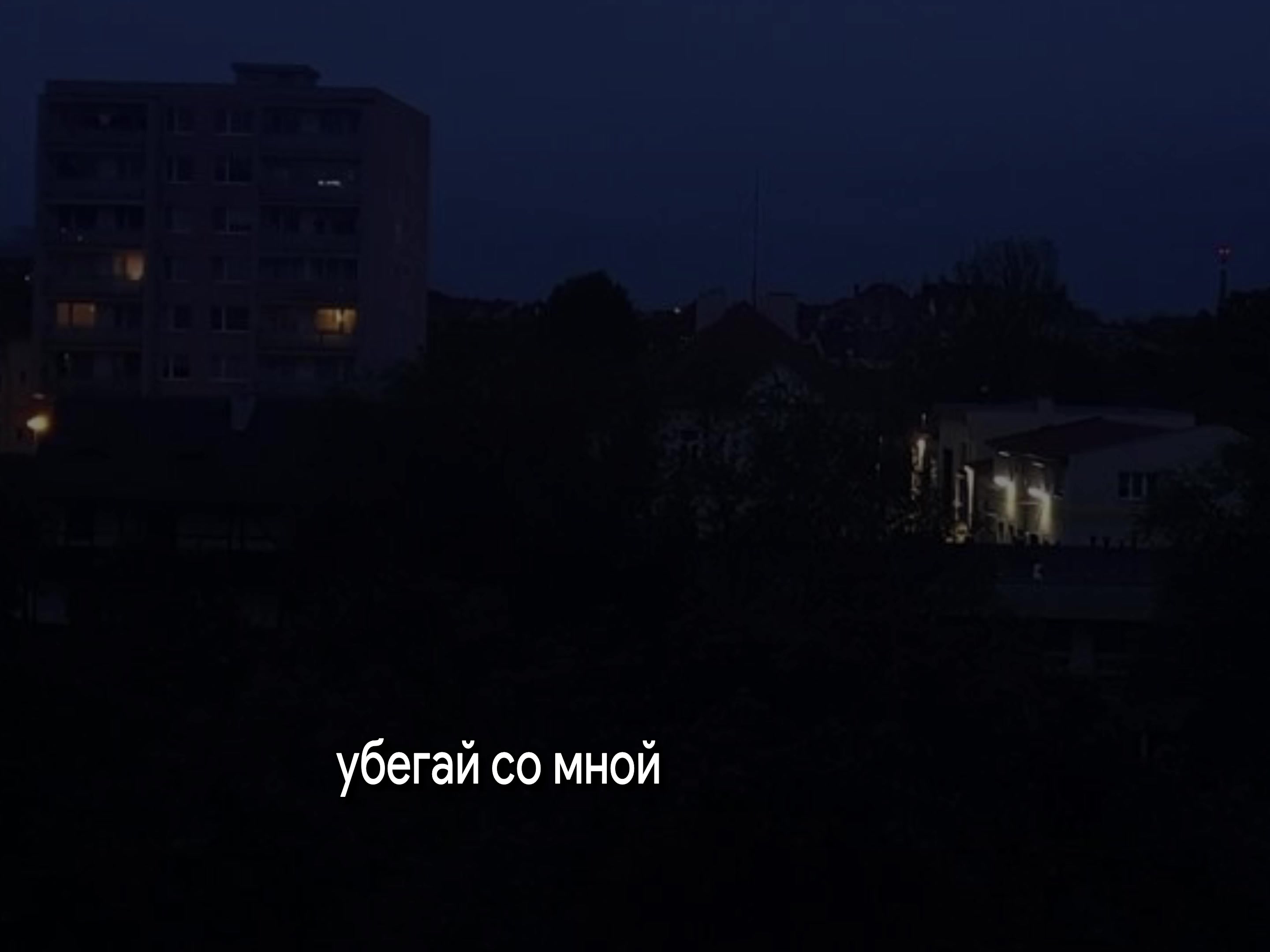 @lyrics.