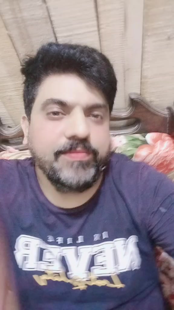 @Sajid✨🌟