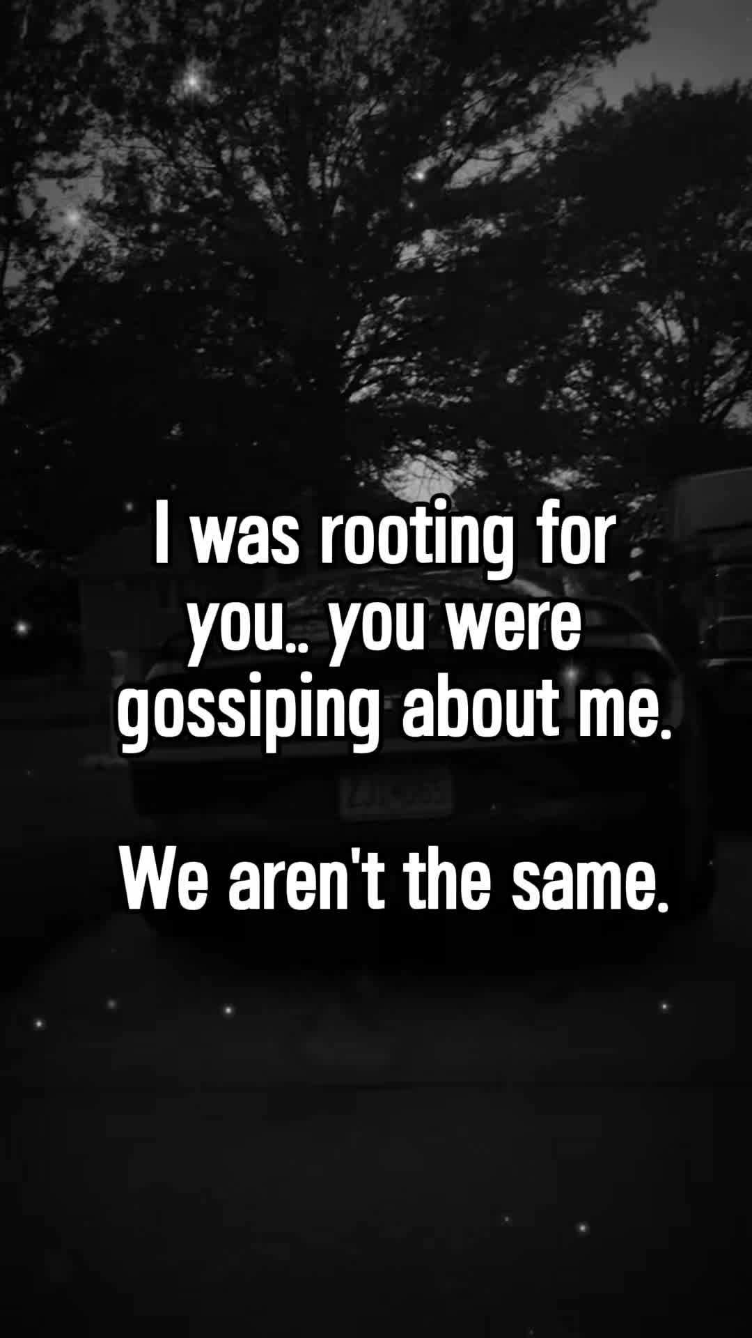 @Amanda Diemert