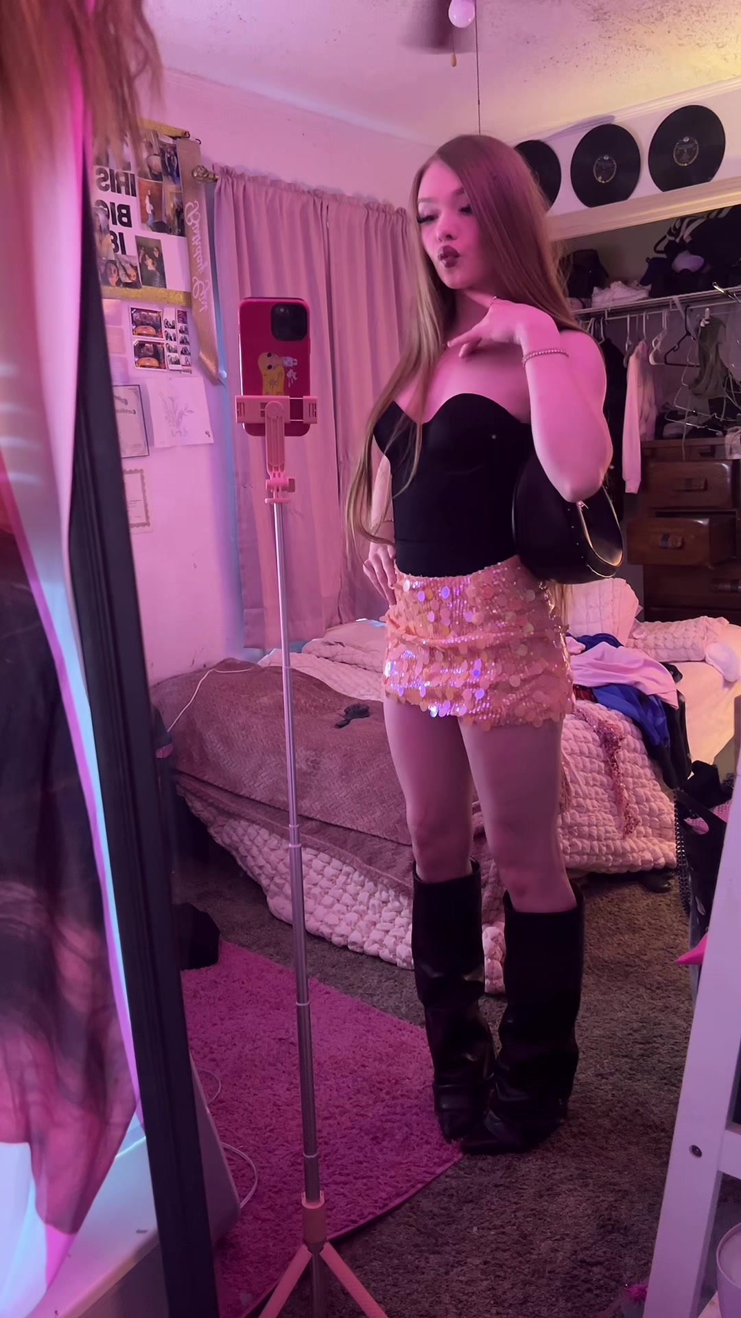 @irissmazie🌺
