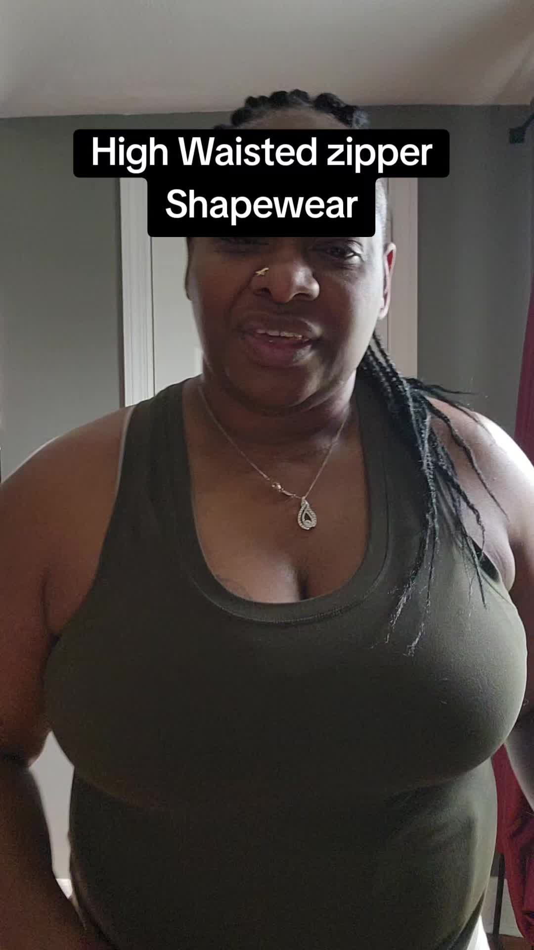 @❤️ Digitaltoyafit🇯🇲