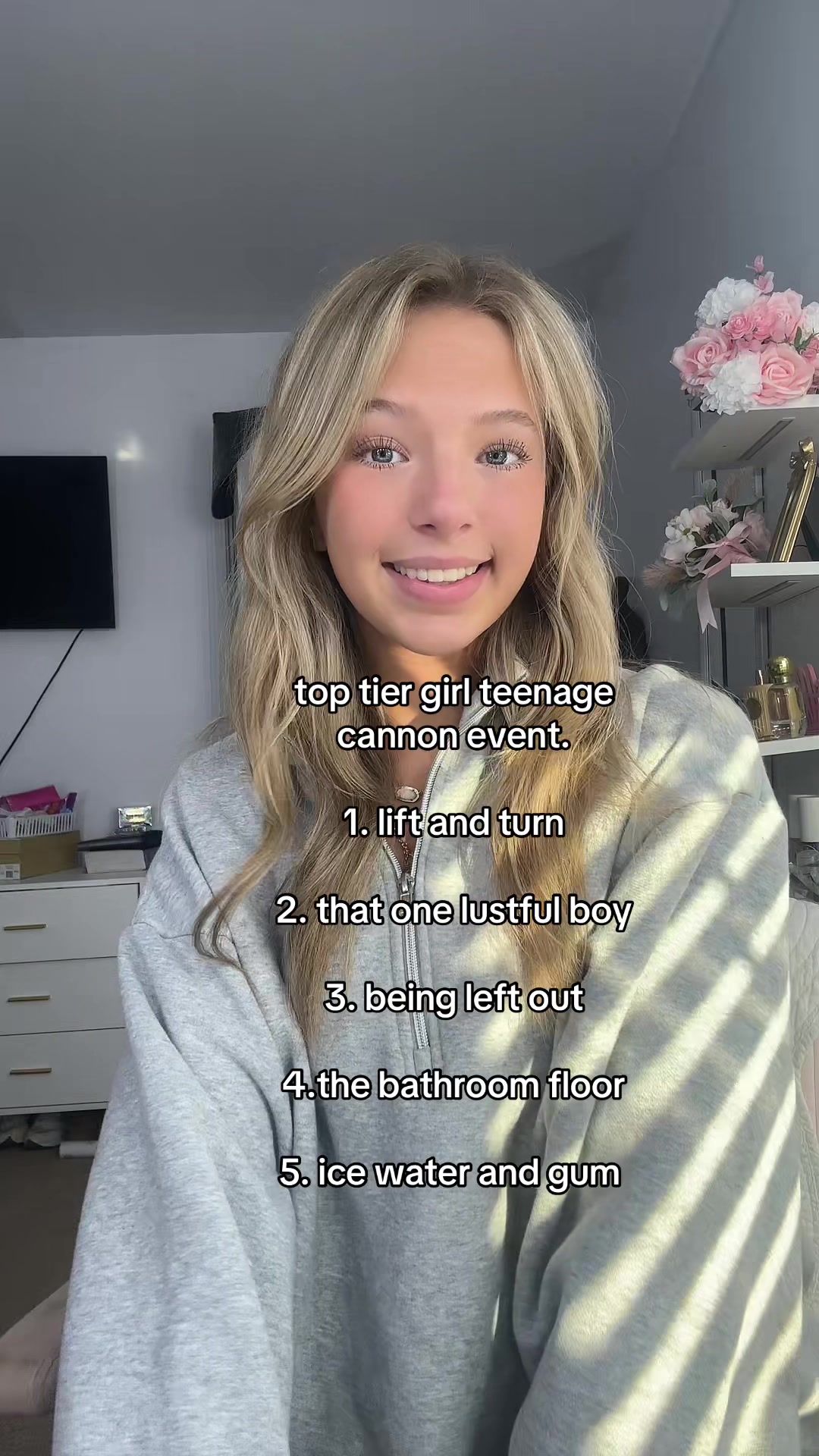 @Alainza🤍