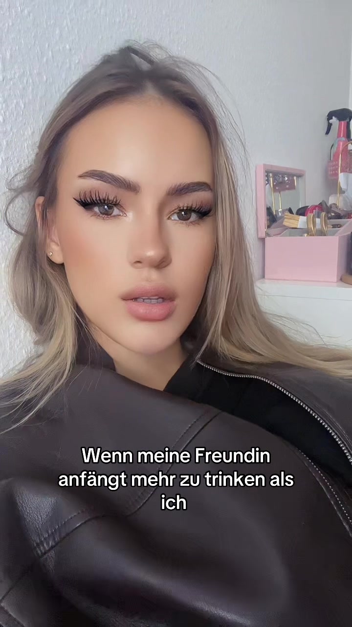 @Kasia