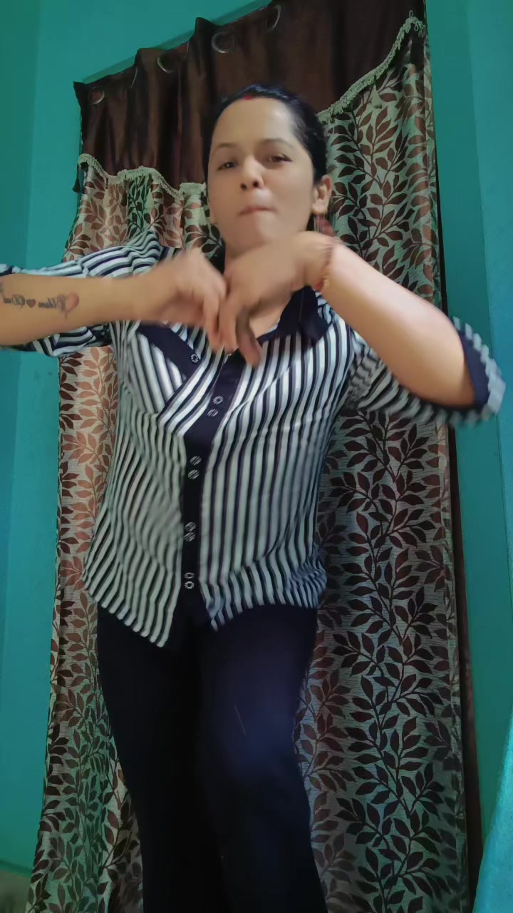 @shijam∆&euro;