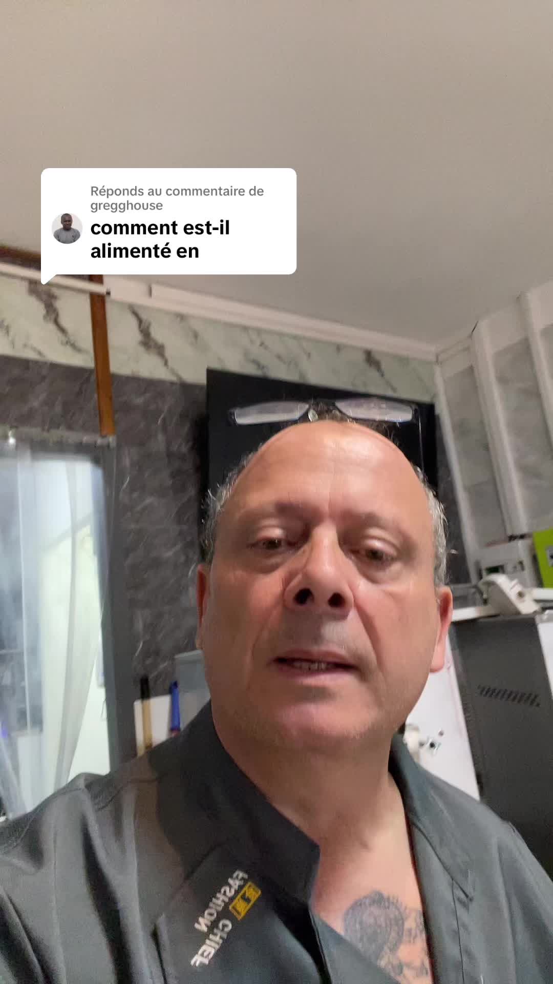 @Gris Constructeur Fr