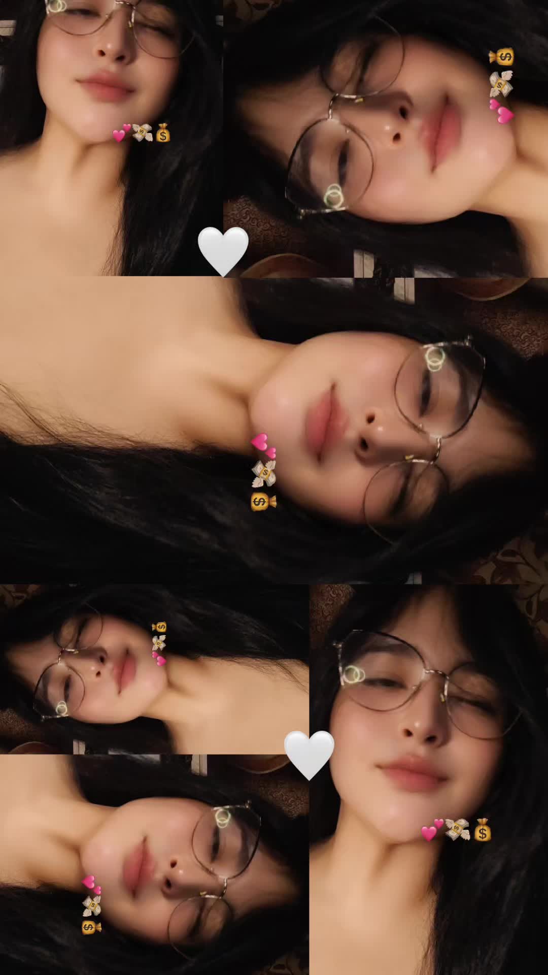 @Kelly Johana