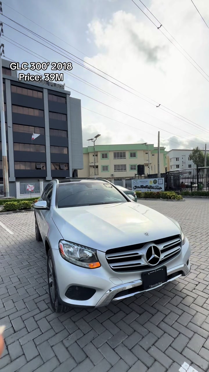 @CAR DEALER IN LEKKI LAGOS 🚗