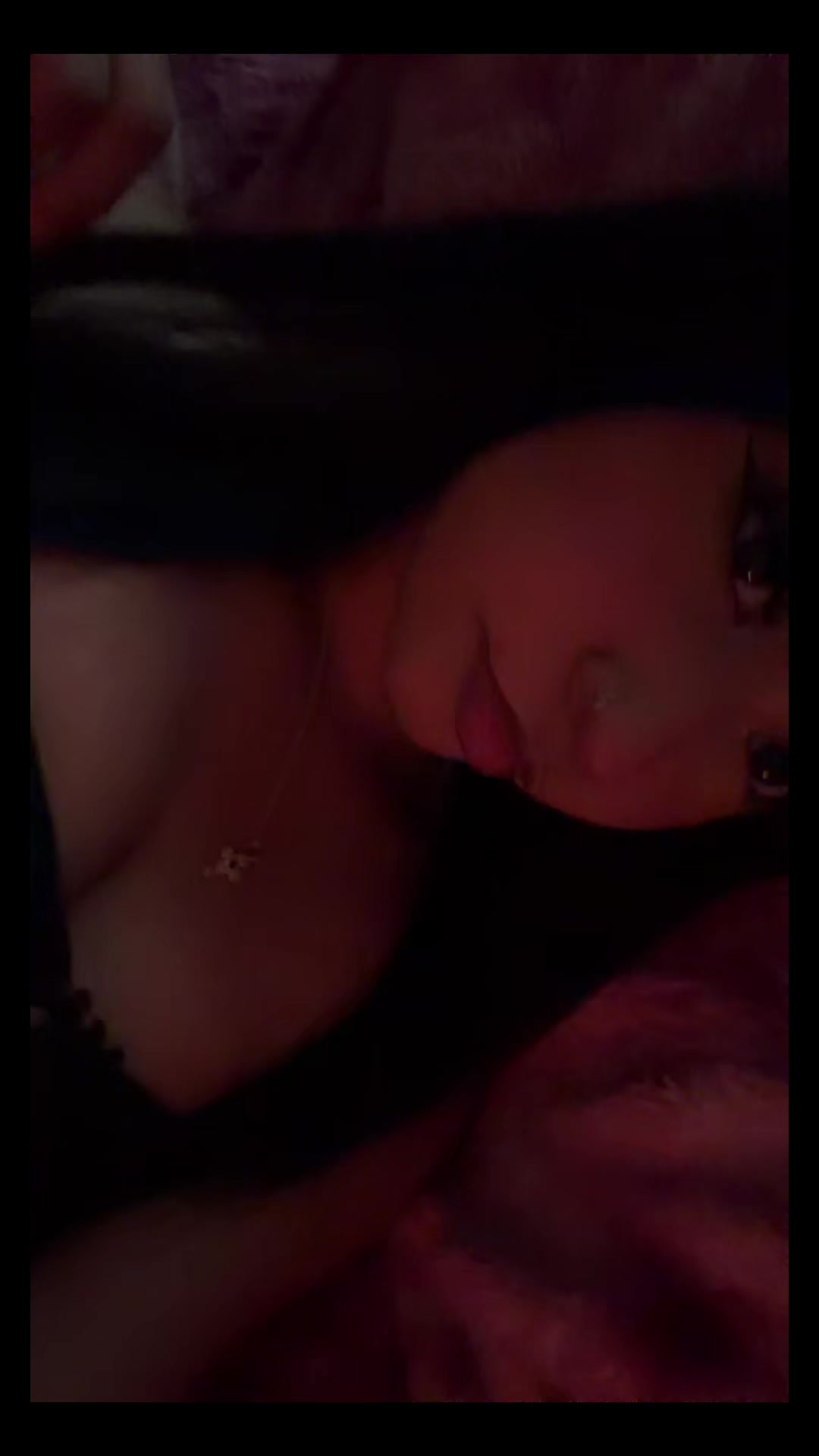 @˚ʚ♡ɞ˚