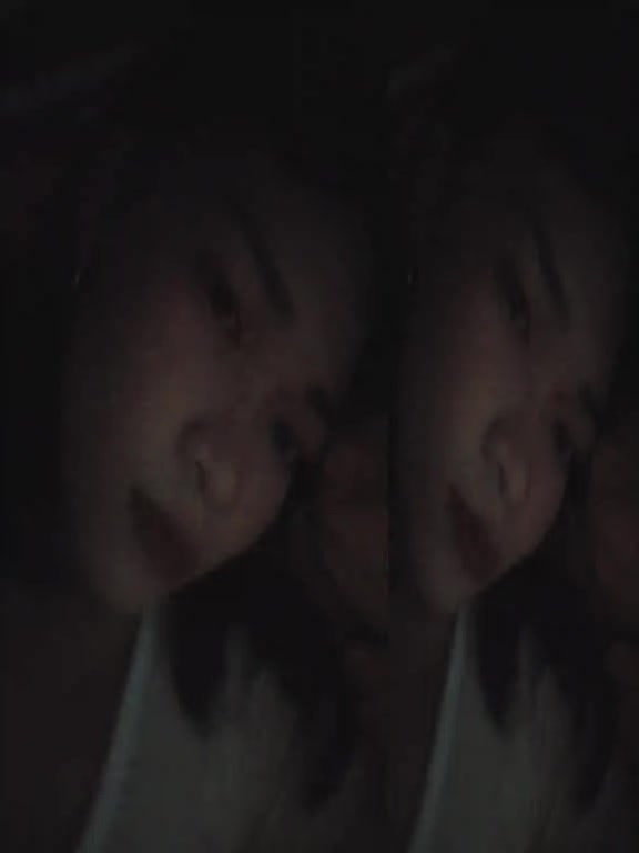 @elaiza_mnlsa