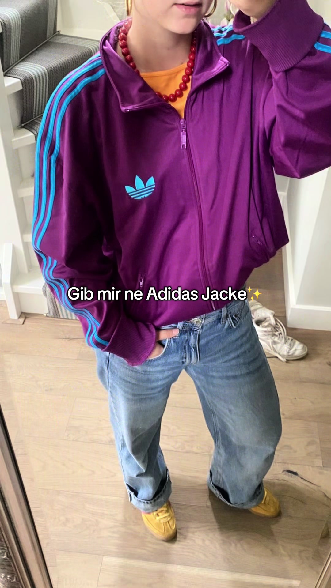 @Track Angel