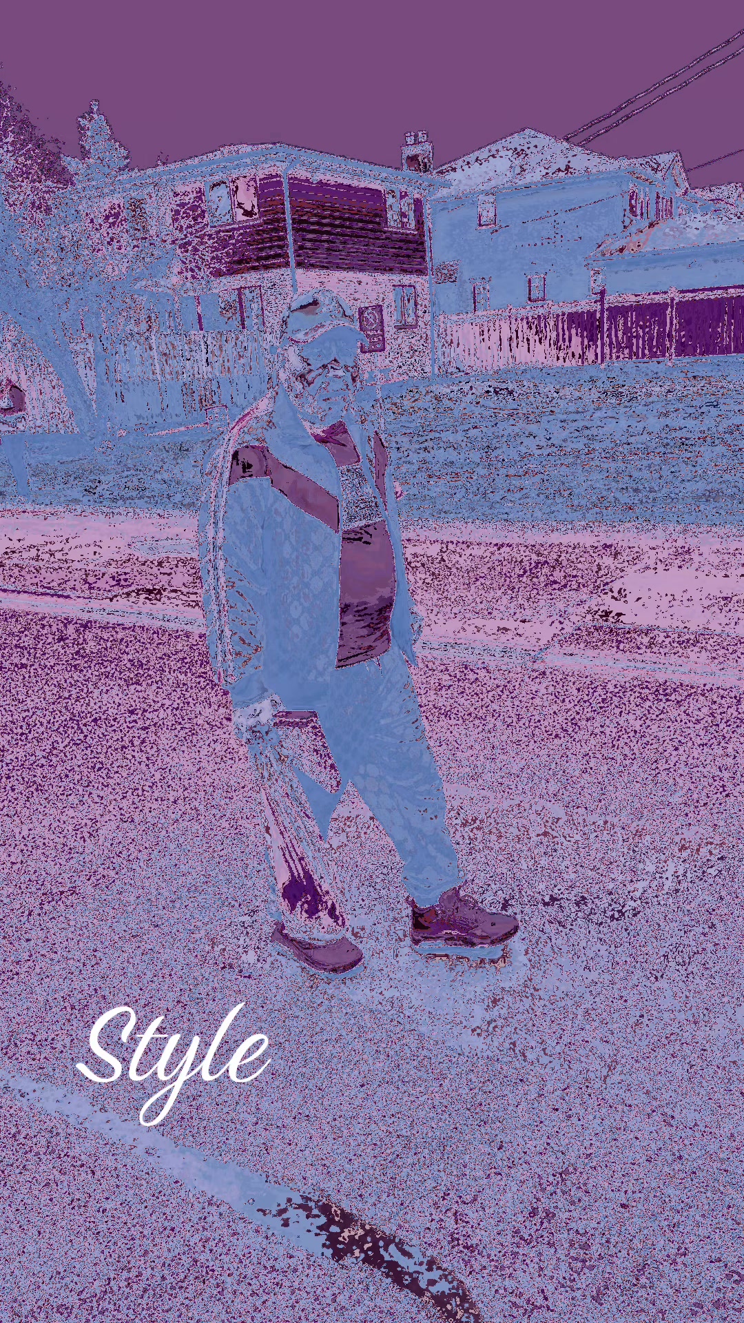 @Basir Ahmad