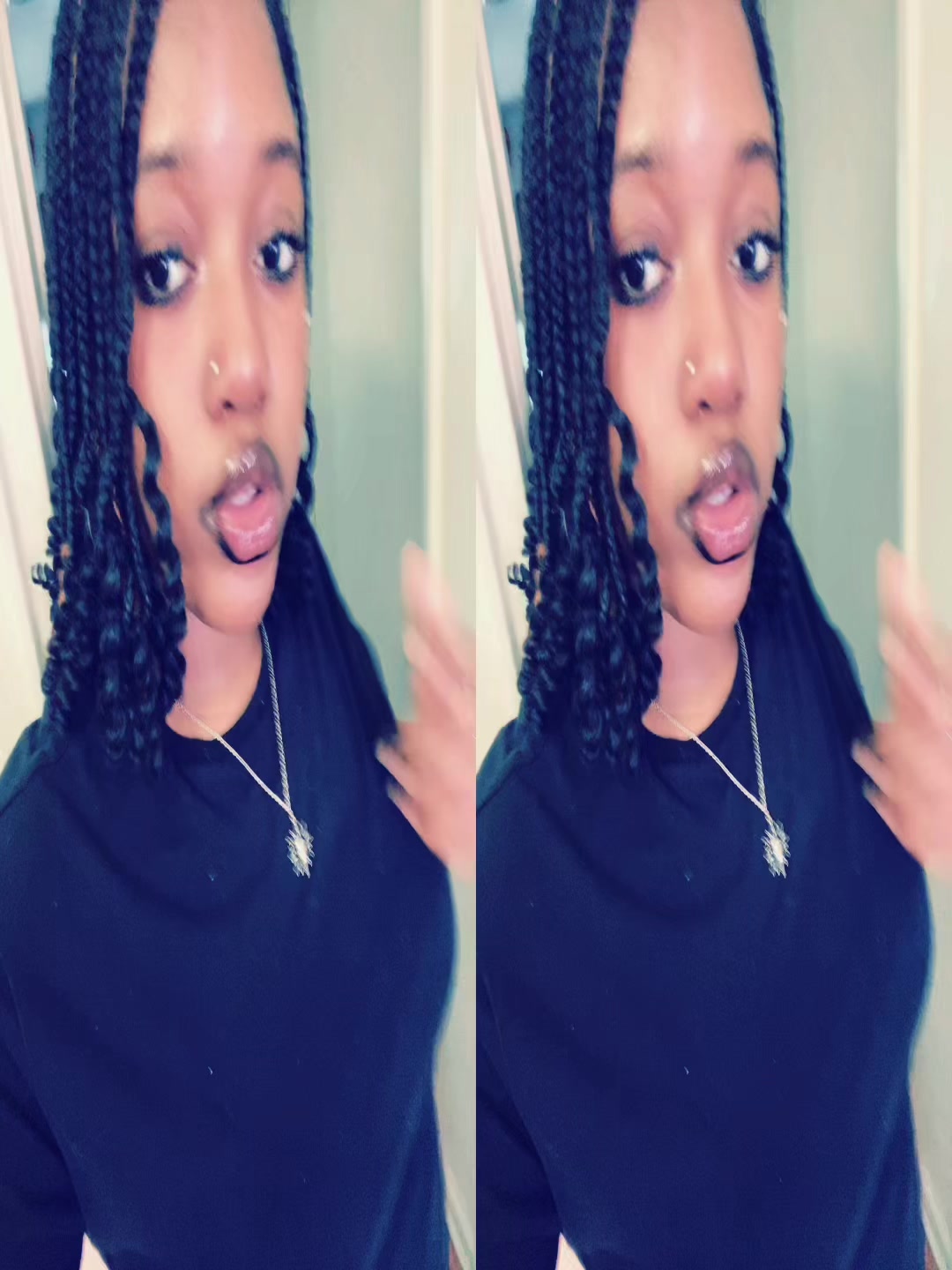 @Mimipriv