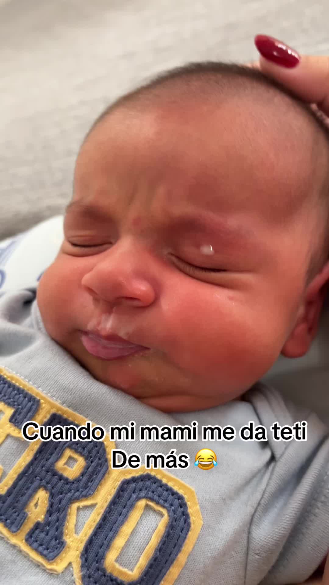 @Ana ❤️Ale
