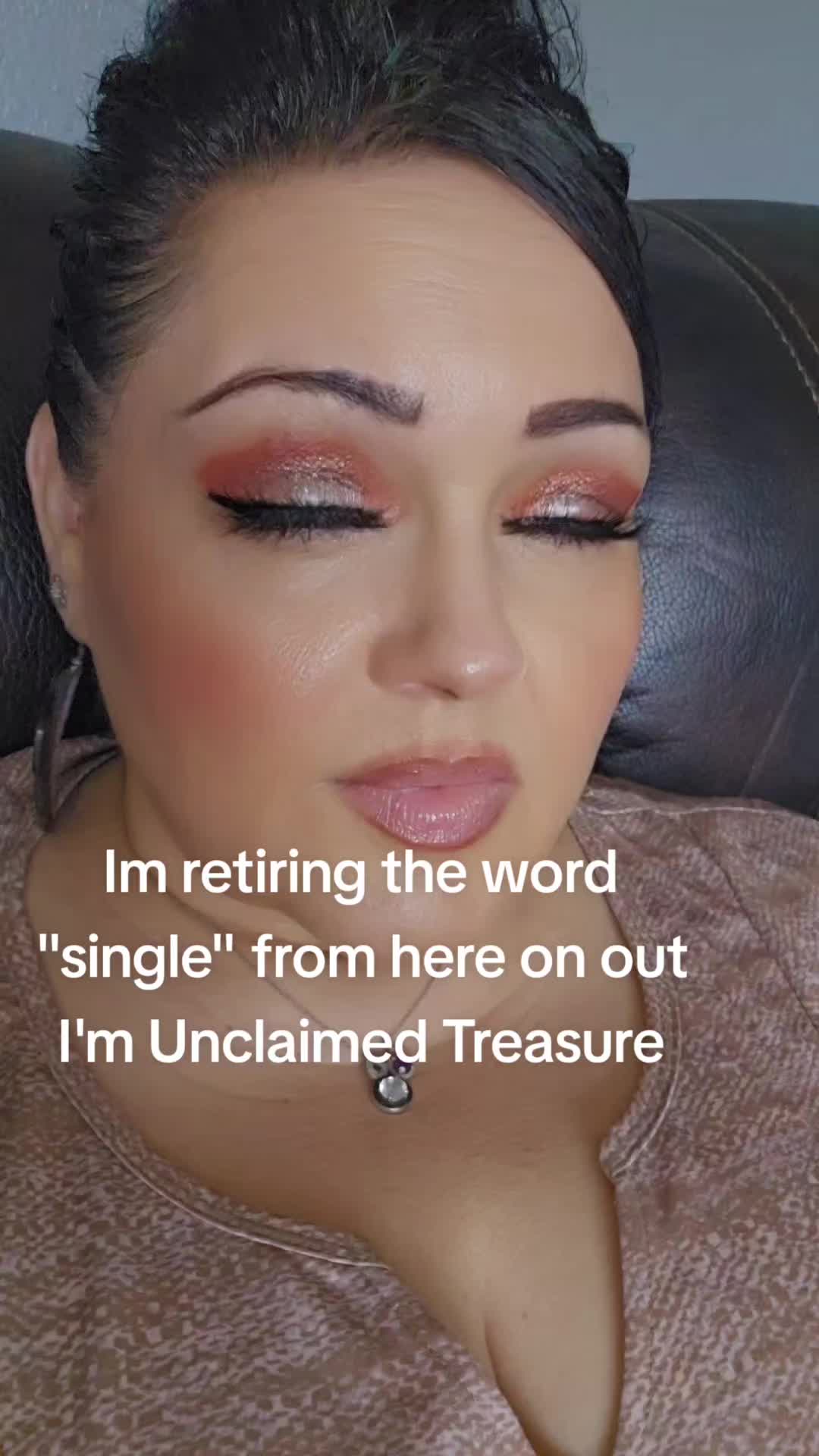 @💎Uniquely made💎