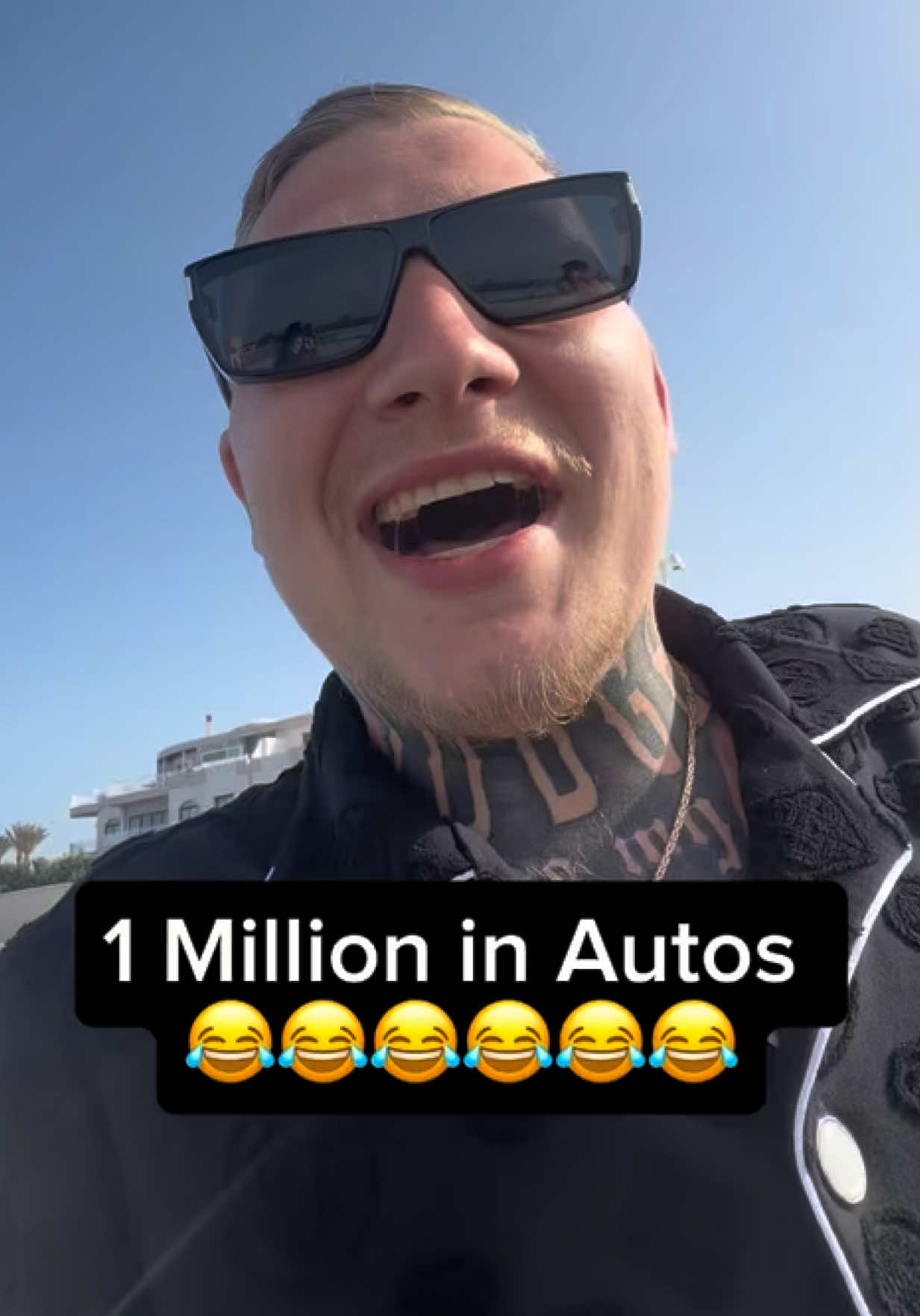 @domemagga2105