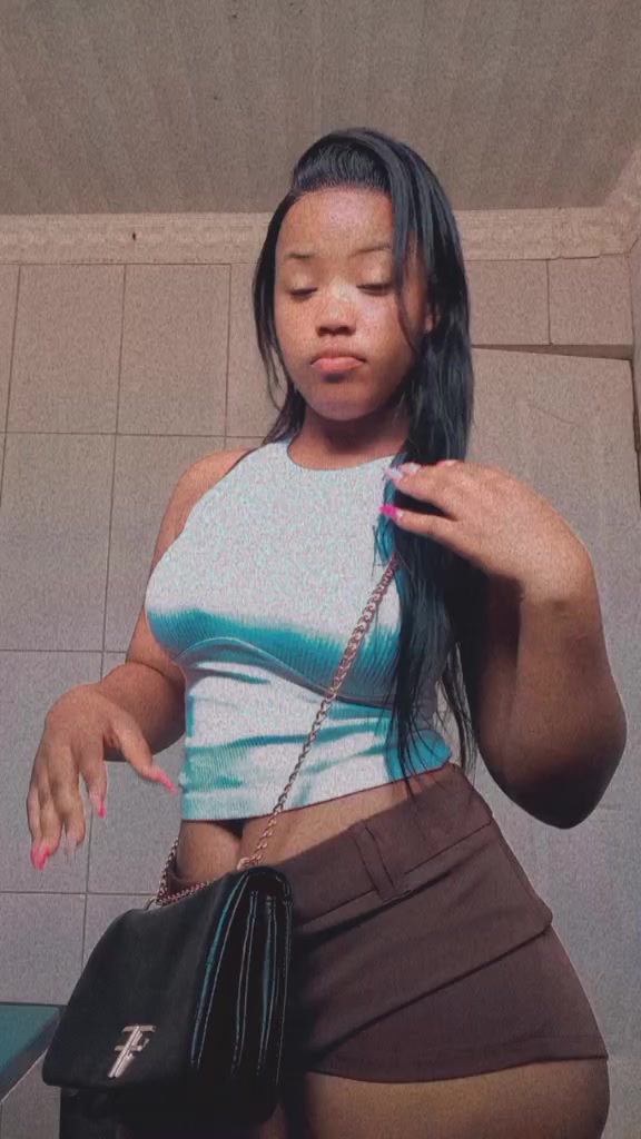 @babiieykay3