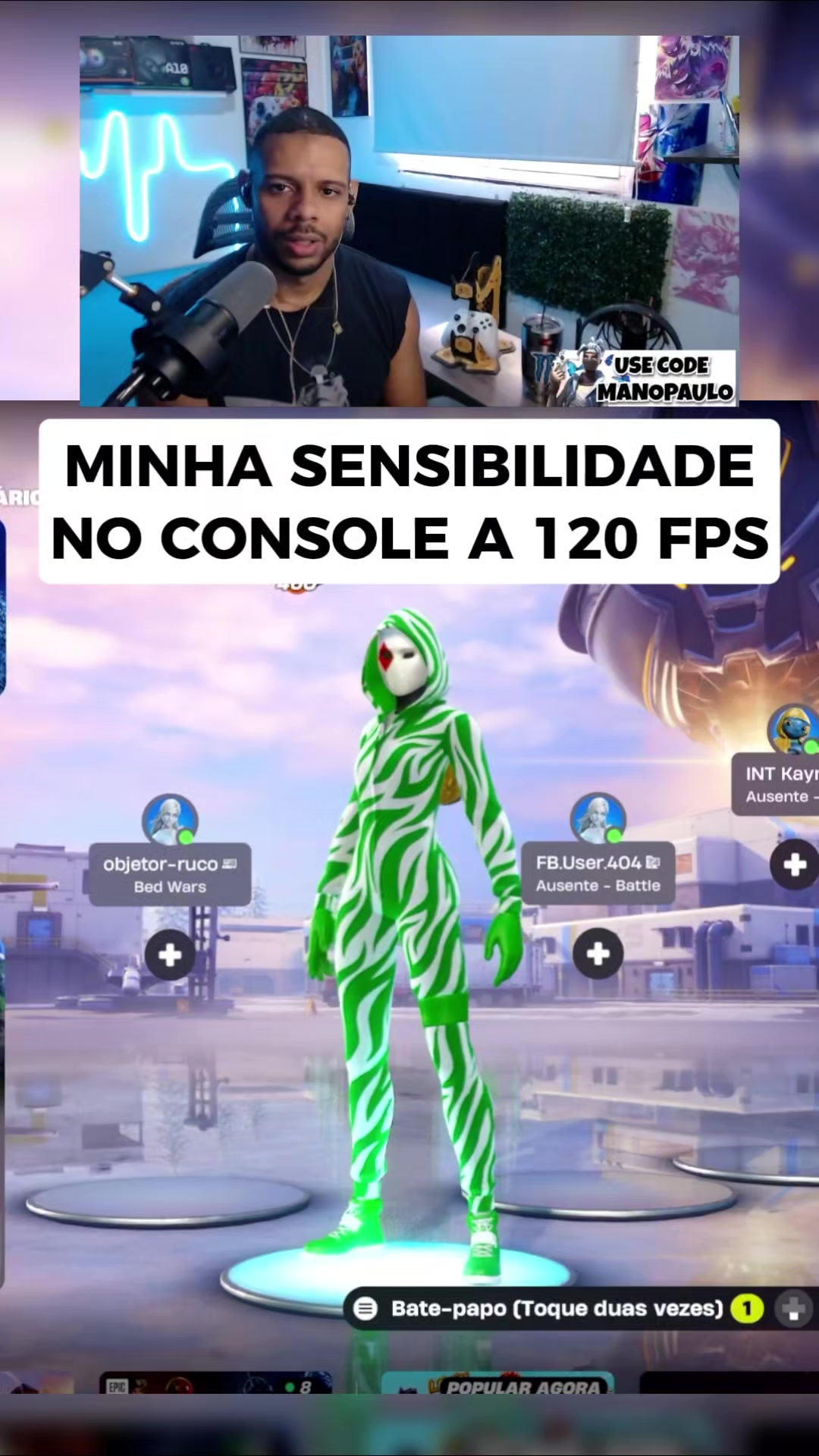 @ManoPaaulo