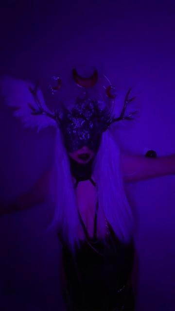@Slumber moth