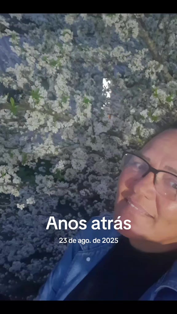 @Izabel3831