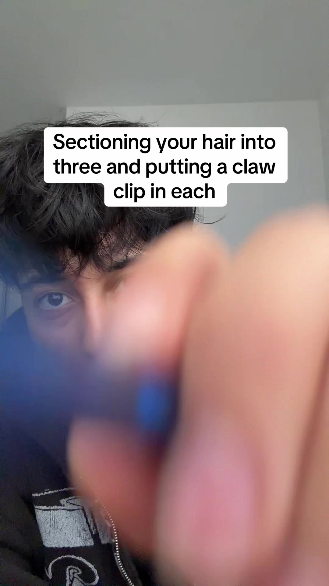 @arda.asmr
