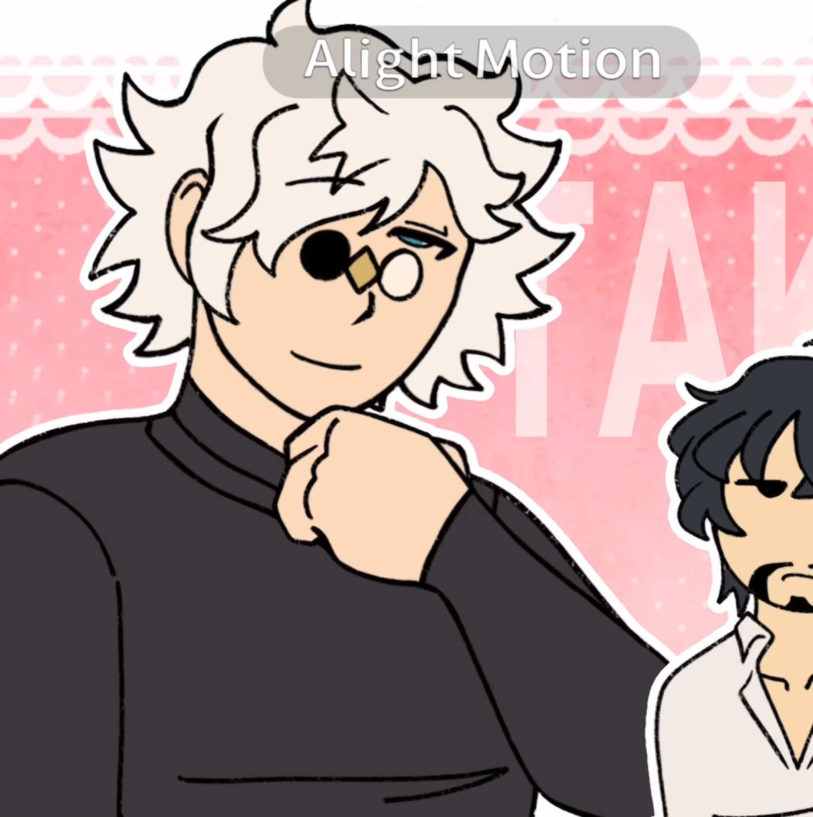 @ItzEmilio Z.