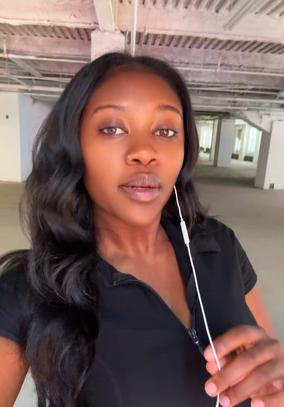 @Hermella Moses