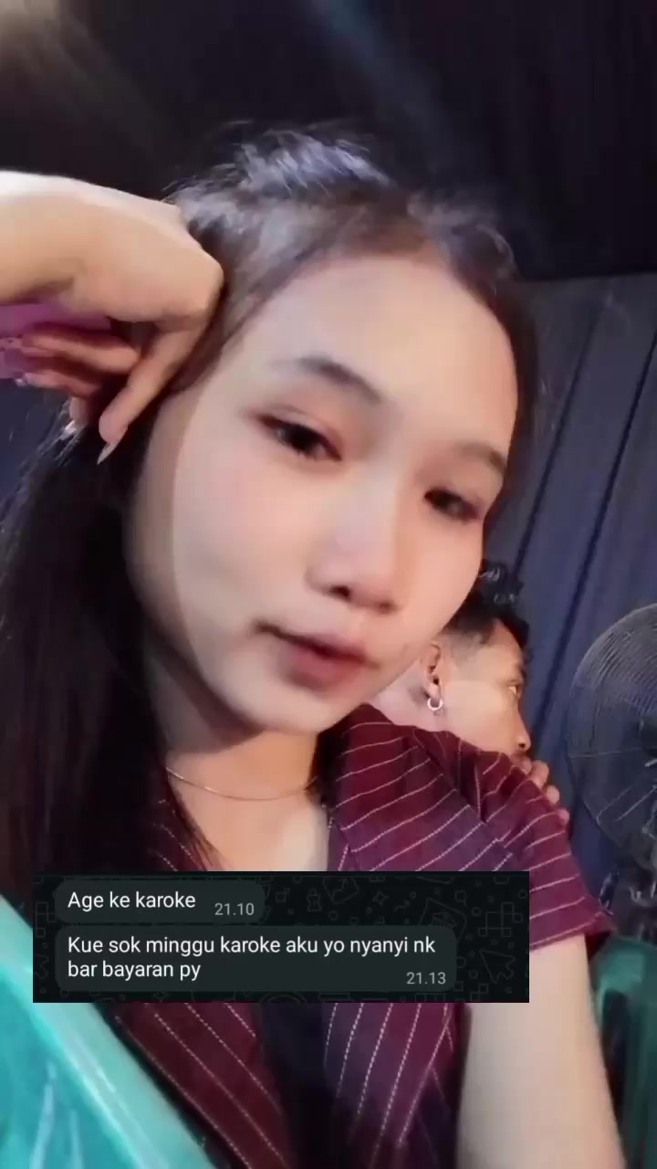 @Hi, ini tariii❤️🔥