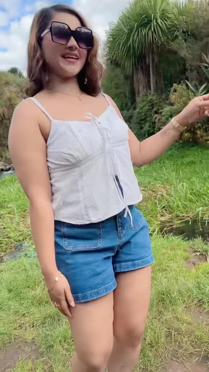 @🕉️🕉️🕉️
