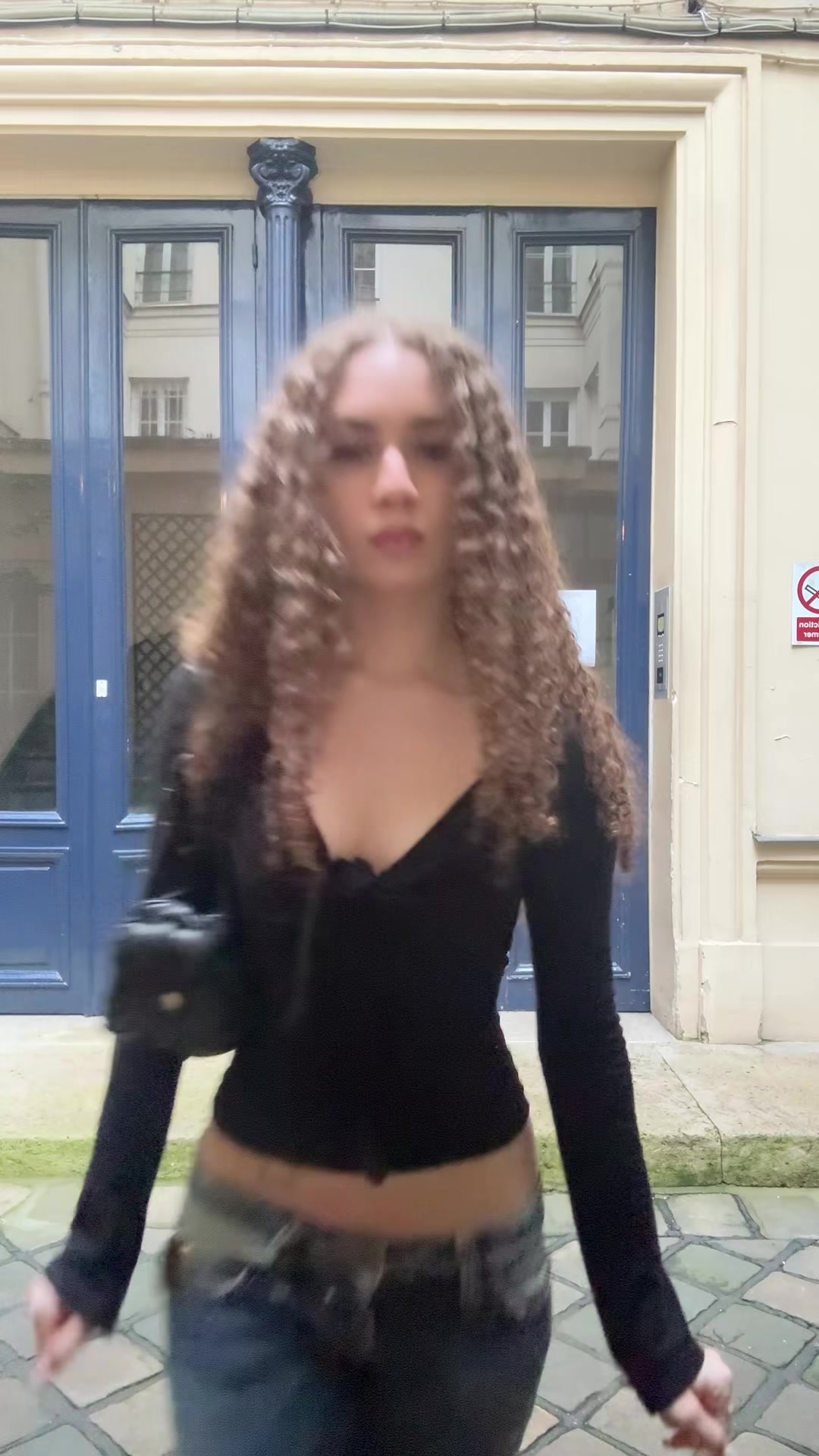 @sophia
